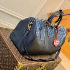 LV Travel Bags